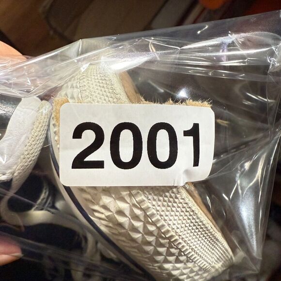 Converse Star Player 76 Mens 9.5 Shoes Black Low Top Casual Sneakers - Picture 12 of 12